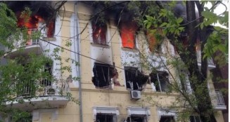 1607007_10203079109811595_7709867458205062639_n