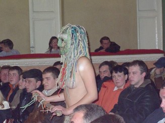 1625630_10203226487095935_3679503324727932709_n