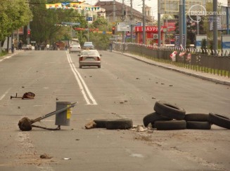 1625703_10203079109131578_6537487156190381351_n