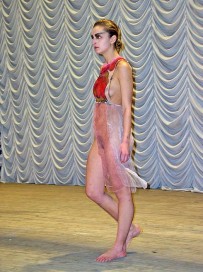 1908015_10203226484255864_507815591398399648_n