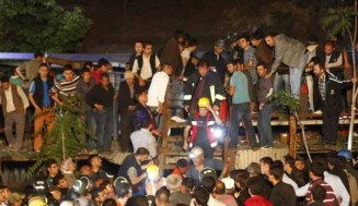 1924877_10203115995293709_1437961938988693358_n