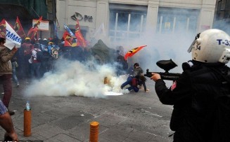 1979758_10203134901086342_8537634250783474771_n