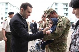 1980243_774310429268368_1922646772437528156_o