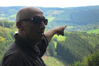 381830_318102074877090_840183348_n