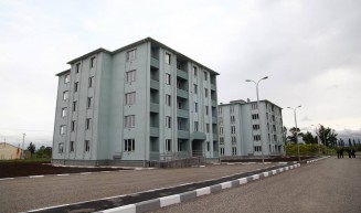 966236_774310362601708_6203270617082920220_o