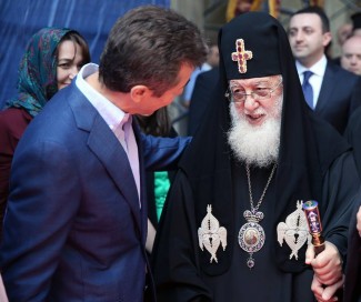 974641_10152148927434779_705253677_n