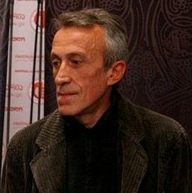 bec0f50af0d28d4430ba04109fb22086