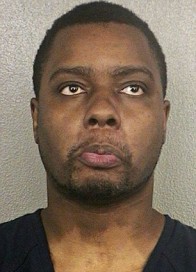 10173674_10203253401368775_1087590351485173251_n