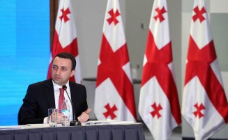 10334259_661892847235128_3303646996007935515_n