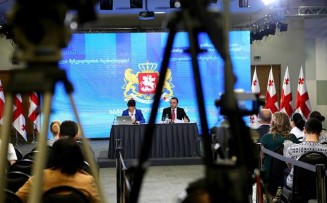 10347562_661892537235159_2105178653838145661_n