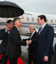 10347613_292698654231748_1795914475472964890_n