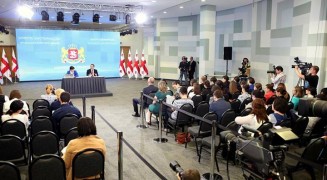 10349139_661892487235164_543178539129075905_n