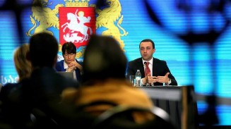 10359565_661892277235185_3005724187677315931_n