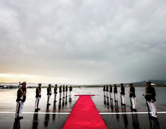 10361317_292698557565091_5805503826836433258_n