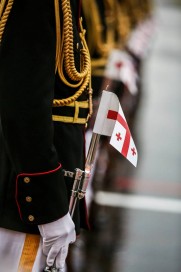 10366164_292698554231758_5131558160806152853_n