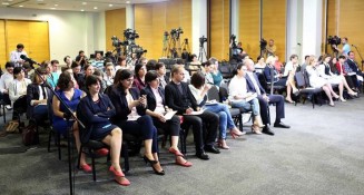 10367188_661892613901818_2742318751347269928_n