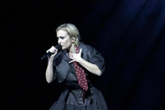 10370992_758248937530935_7652659422222300468_n