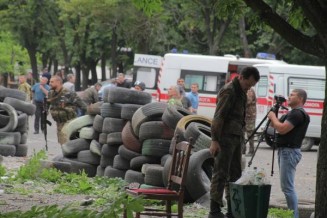 10371923_10203260081935785_142820395153224637_n