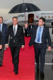 10378316_292698677565079_6678505827741117168_n