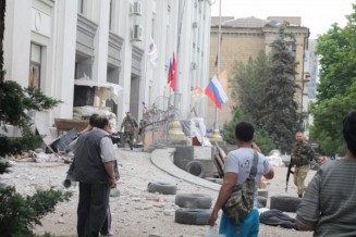 10382629_10203260082255793_7703490867996483674_n