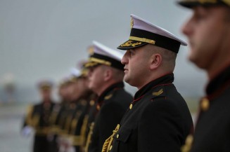 10383576_292698630898417_465387721141235065_n