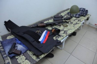 10385408_10203260083775831_8810144166426972934_n