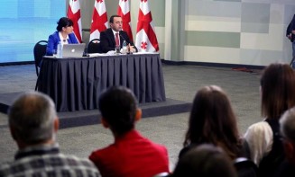 10389362_661892420568504_4986692541431318203_n