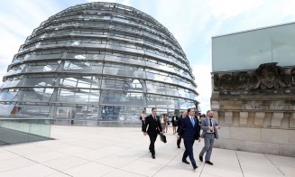 10390224_660802030677543_8739868112206621206_n