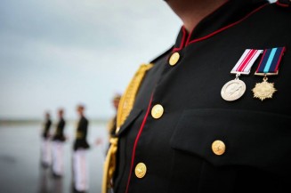 10390973_292698550898425_4867037094657922178_n