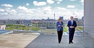 10396387_258176764388514_1010491011_n