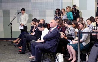 10403421_661892700568476_6400748465605252764_n