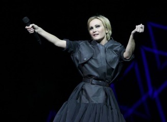 10406013_758250804197415_271232304_n