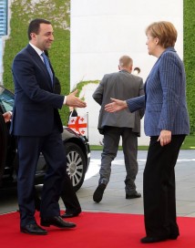 10409884_258176554388535_1358639363_n