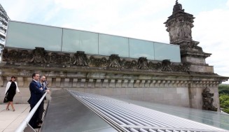 10410201_660802250677521_5985263765144706431_n