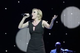 10410800_758248980864264_2052513703549485038_n