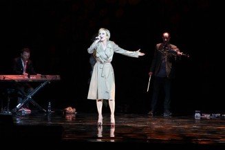 10411786_758248894197606_3324865396047544724_n