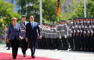 10416755_258176544388536_2075265035_n