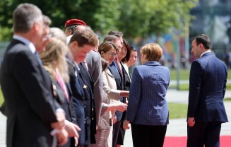 10416937_258176461055211_13425204_n