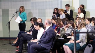 10417658_661892737235139_4737115472176564702_n