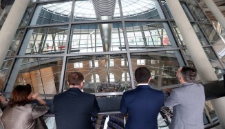 10418198_660802074010872_4292287196253497376_n