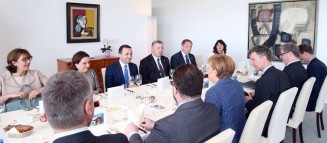 10419827_258176517721872_1235866723_n