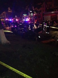 10420037_10152194537559779_6795155956025613773_n