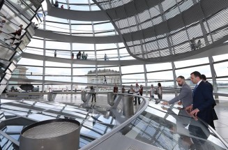 10420106_660802087344204_6973431506042186191_n