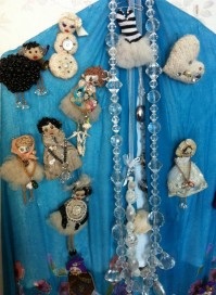 10423467_690132811023352_857095004_n