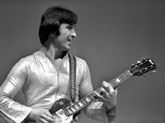 10423501_756255227738975_1304250158_n