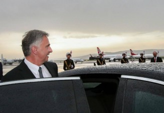 10425537_10152192698724779_342641678_n