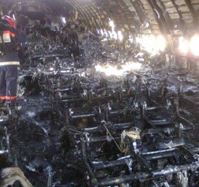 10425791_10203261044999861_832443791_n