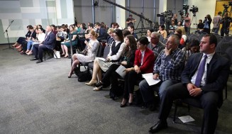 10427229_661892467235166_3677680671594726860_n