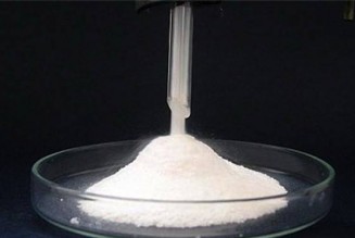 10428903_757443914286422_1375227037_n