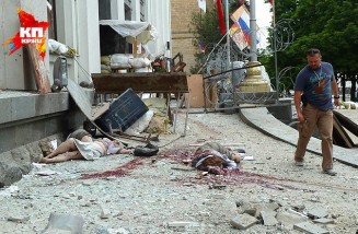 10434175_10203260083135815_8525657978666312867_n